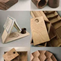 اپراتورcncچوب