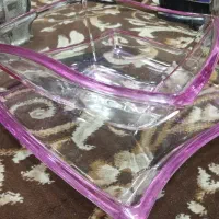 میوه خوری
