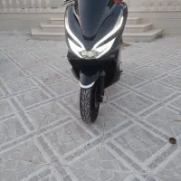 pcx125ccمدل 2020