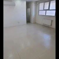 اجاره اپارتمان