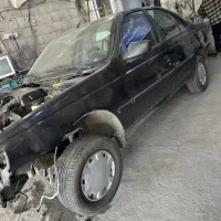 به یک نفر استاد مکانیک و جلوبندی وارد نیازمندیم