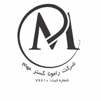ادمین و تولید محتوا حرفه ای و ارتقای تضمینی پیج