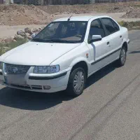 سمند Lx|خودرو سواری و وانت|سهند, |دیوار