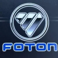 نیازمند شاگرد مکانیک