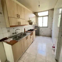 65متر-2-خوابه-طبقه-اول-22-بهمن-کافی-ماسوله