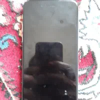 گوشی آیفون اپل