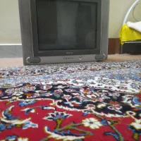 تلوزیون ۲۱ اینچ سامسونگ