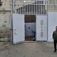 فروش زمین ۶۲ هکتار در اتابک|فروش زمین و ملک کلنگی|تهران, اتابک|دیوار