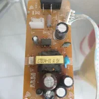 انتن تعمیردستگاه های فول اچ دی