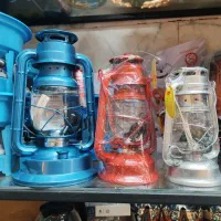 فانوس اصلی چینی