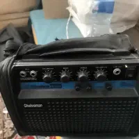 اکو قهرمان
