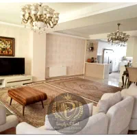 فروش-120-متر-لوکس-زعفرانیه