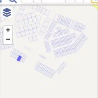 پیش-فروش-شهرک-قدس