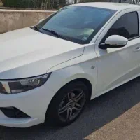 ماشین تارا V1پلاس