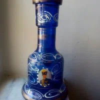 کوزه قلیون