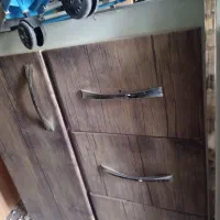 کابینت