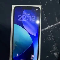 ایفون ۱۳ نرمال