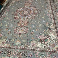 روفرشی ۱۲متری نو و تمیز