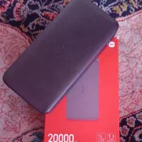 پاوربانک وایرپاد