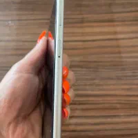ایفن 6s|موبایل|کرمانشاه, |دیوار