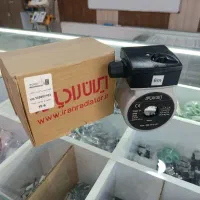 فروشگاه دماخرم(قطعات پکیج و کولر گازی)