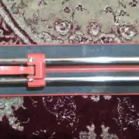 کاشی بر
