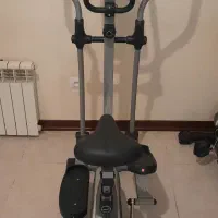 الپتیکال