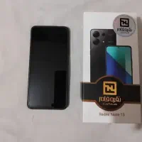 موبایل شیائومی نوت 13 G4