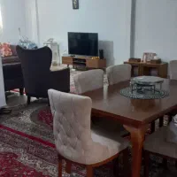 فروش خانه ویلایی شمال رشت قیمت مناسب