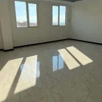 ۱۰۸ متر برج اسمان ( طبقه بالا) رهن و اجاره