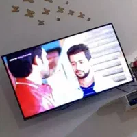ال ای دی سامسونگ ۴۳