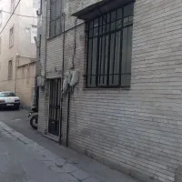 میدان-نامجو-نوع-پرست66متر-قابل-سکونت