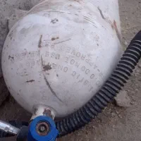کپسول تاریخ گذشته