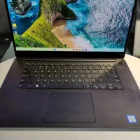 لپتاپ Dell 7590|رایانه همراه|تهران, میدان ولیعصر|دیوار