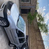 L90مدل ۹۱|خودرو سواری و وانت|مشهد, هنرستان|دیوار