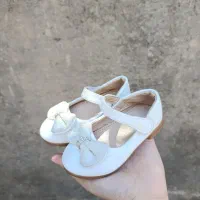 کفش نو نو فقط ۲۳۰ت