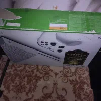 ایکس باکس وان اس