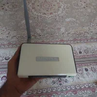 مودم tp.link