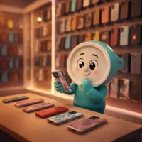 تبلیغات گسترده روبیکا بله ایتا- افزایش ممبر تضمینی