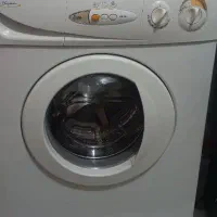 لباسشویی