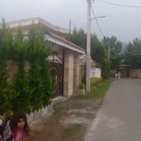 کاشیکاری سیمان کار ی جوشکاری اجرای سقف تاق تیرجه