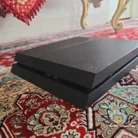 PS4|کنسول، بازی ویدئویی و آنلاین|سبزوار, عظیمیان|دیوار