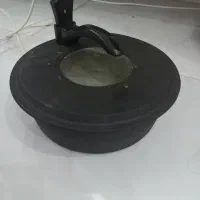 کیک پز برقی