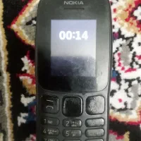 گوشی نوکیا