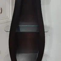 بوفه