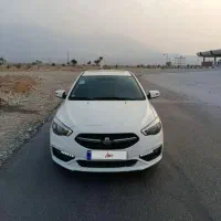 شاهین G