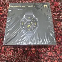ساعت هوشمند هواوی Huawei GT4