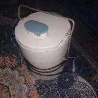 آبمیوه گیری. سالم