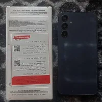 گوشی A25|موبایل|مشهد, جانباز|دیوار