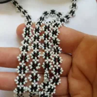 بند عینک دست ساز